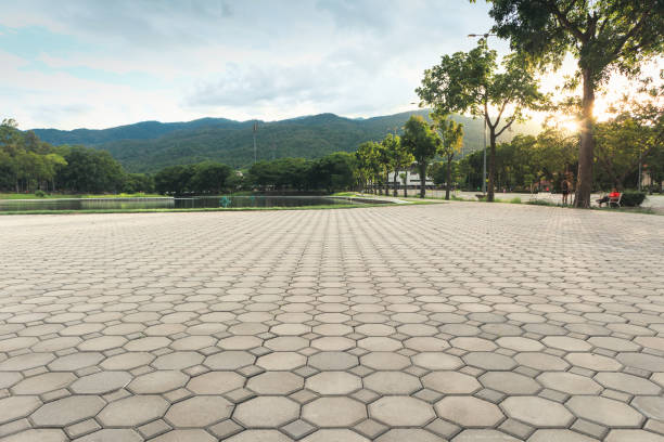 Trusted Bay Shore, NY Driveway Pavers Experts