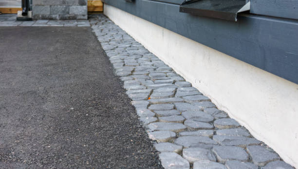 Reliable Bay Shore, NY Driveway Pavers Solutions