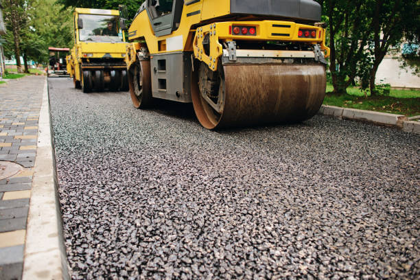 Best Local Driveway Pavers  in Bay Shore, NY
